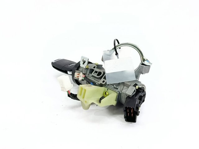 81910D3000 Hyundai/Kia