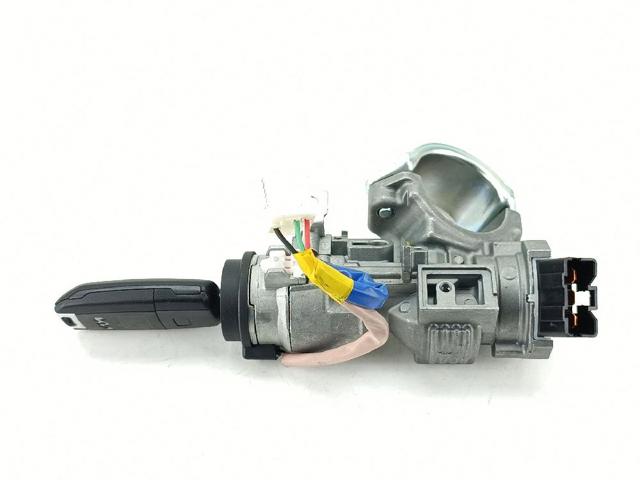 81910D3000 Hyundai/Kia