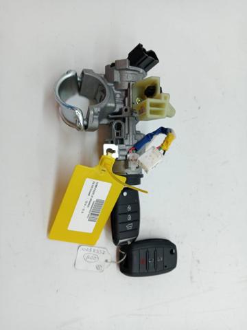 81910D3000 Hyundai/Kia