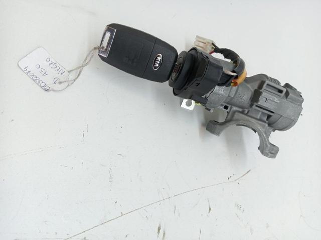 81910D3000 Hyundai/Kia