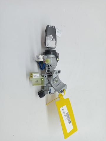 81910D3000 Hyundai/Kia