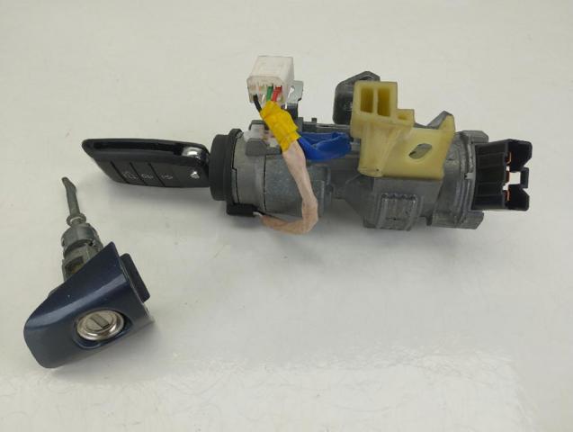 81910D3000 Hyundai/Kia