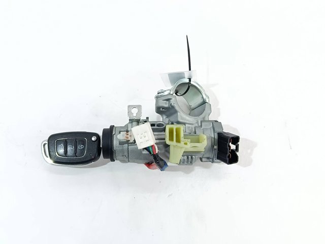 81910D3000 Hyundai/Kia