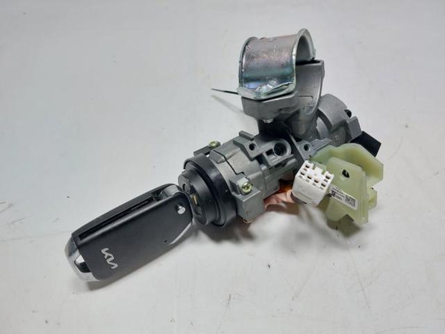 81910N9000 Hyundai/Kia
