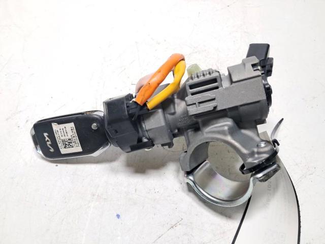 81910N9000 Hyundai/Kia