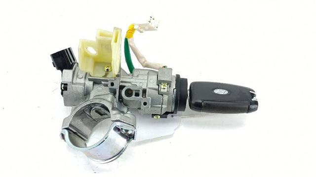 81910N9000 Hyundai/Kia