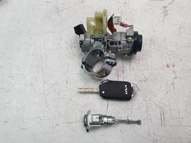 81910N9000 Hyundai/Kia