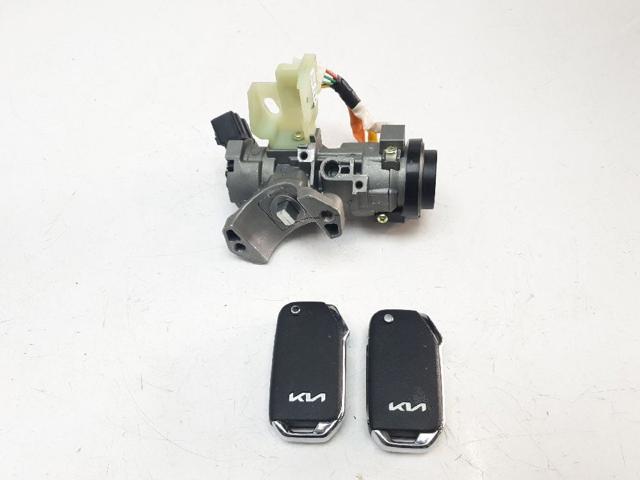 81910N9000 Hyundai/Kia