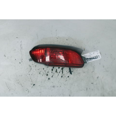 819200E010 Toyota