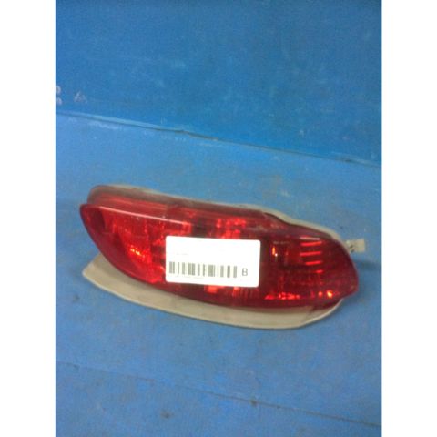 819200E010 Toyota