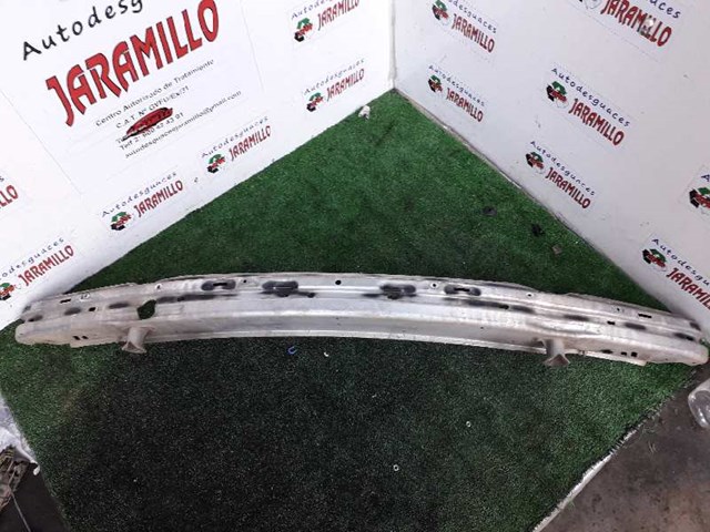 Wzmocnienie zderzaka przedniego 8195287 BMW