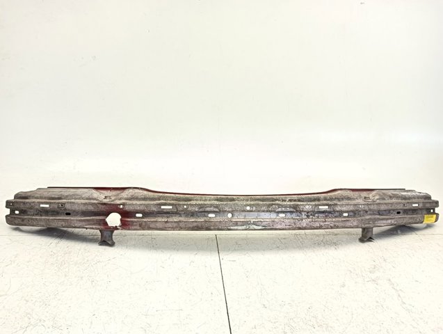 Wzmocnienie zderzaka przedniego 8195287 BMW
