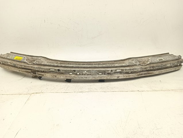Wzmocnienie zderzaka przedniego 8195287 BMW
