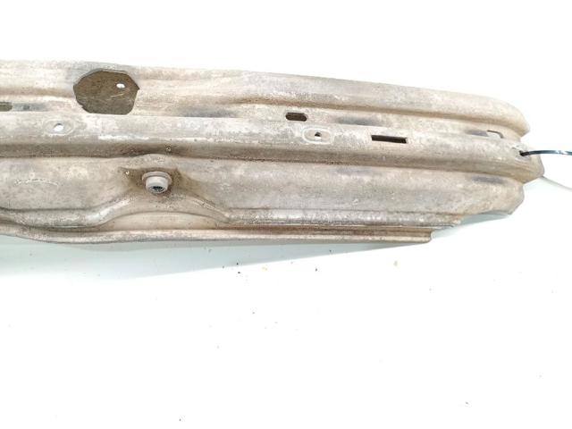 Wzmocnienie zderzaka przedniego 8195287 BMW
