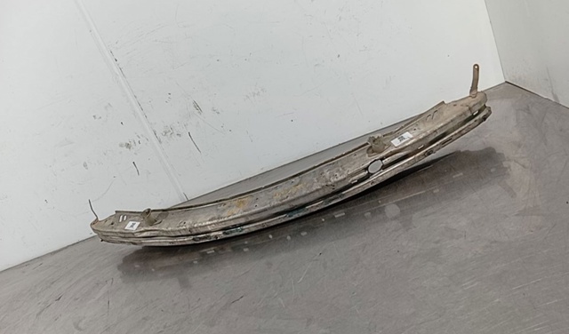Wzmocnienie zderzaka przedniego 8195287 BMW