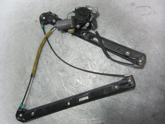 8196037 BMW