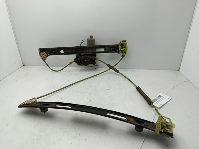 8196037 BMW
