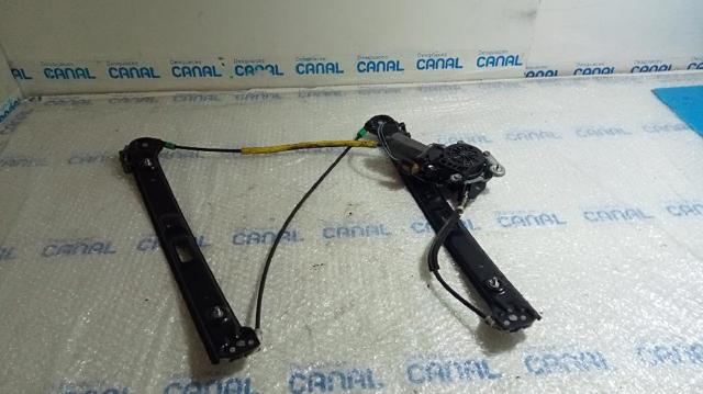 8196037 BMW
