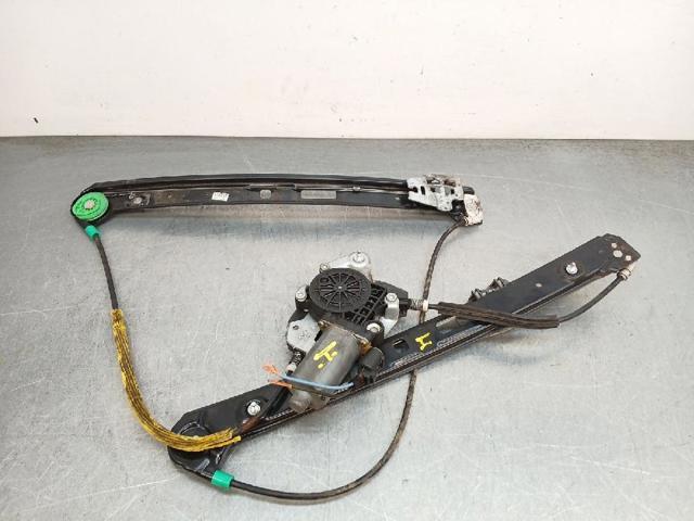 8196037 BMW