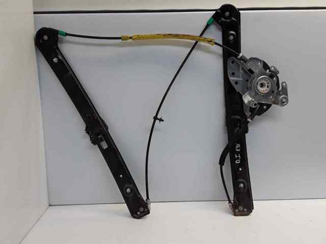 8196037 BMW