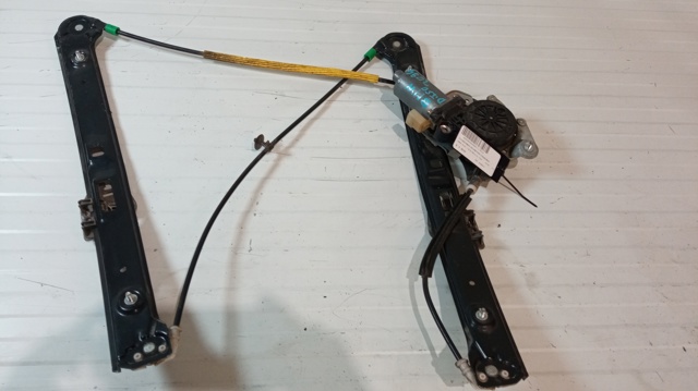 8196037 BMW