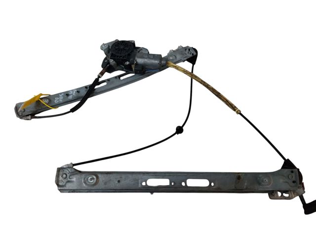 8196038 BMW