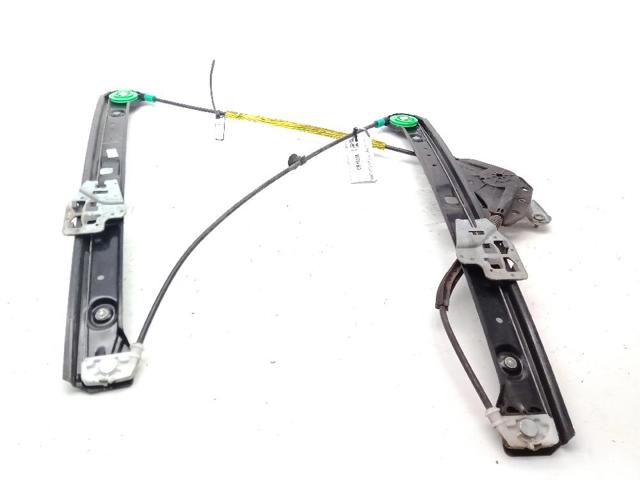 8196038 BMW