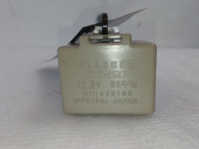 Przekaźnik kierunkowskazów 8198030170 TOYOTA