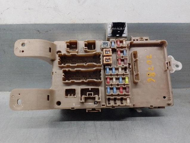 8198050030 Toyota