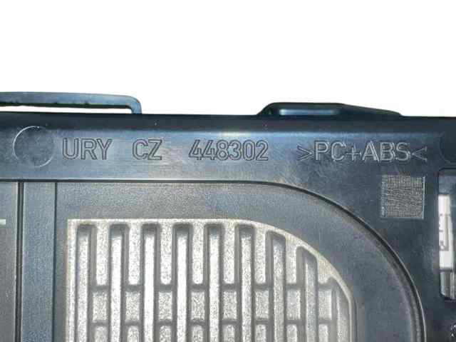 81A035502 VAG