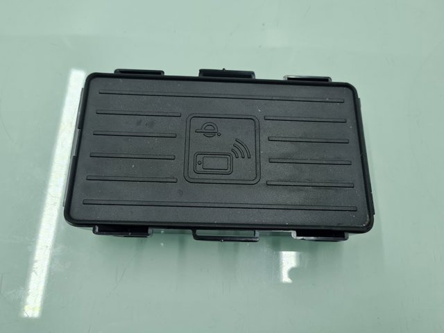 81A035502 VAG