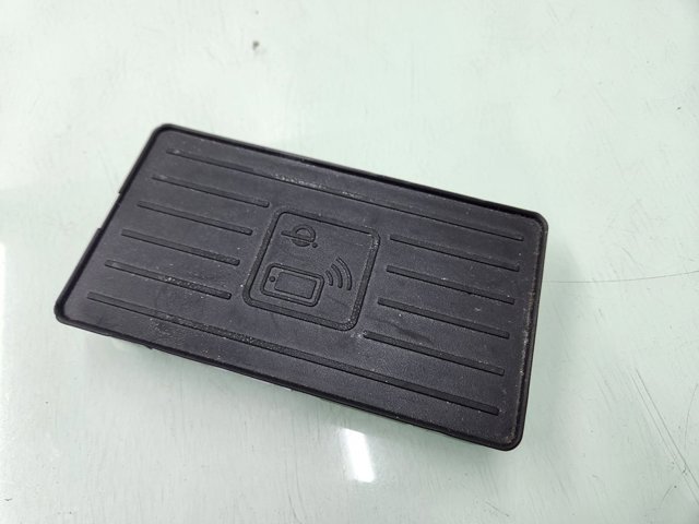 81A035502 VAG