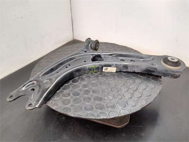 81A407151C VAG