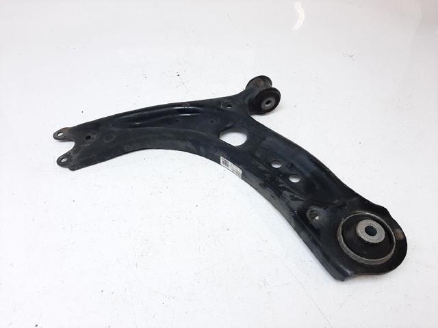 81A407151C VAG