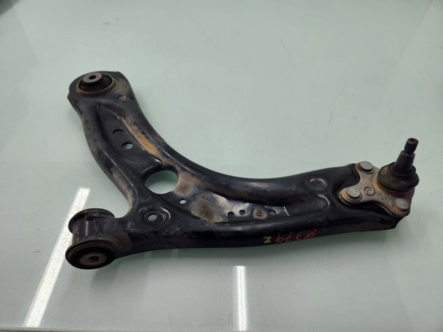 81A407151C VAG