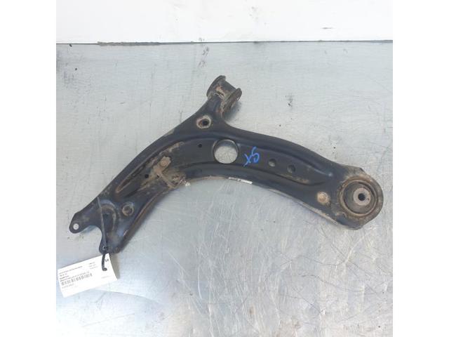 81A407151C VAG