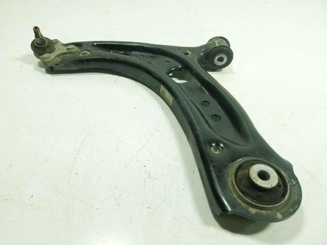 81A407151F VAG
