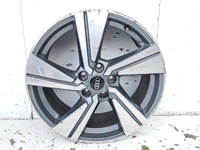 81A601025G VAG
