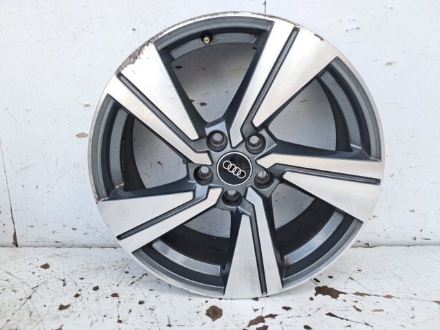 81A601025G VAG