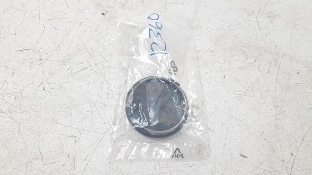 Kołpak do obręczy koła Audi Q7 4MB, 4MG, 4MQ