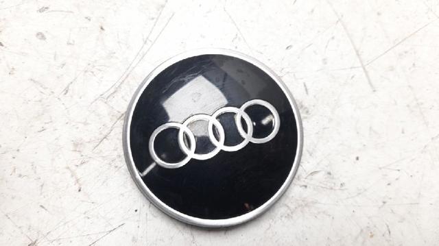 Kołpak do obręczy koła Audi Q7 4MB, 4MG, 4MQ