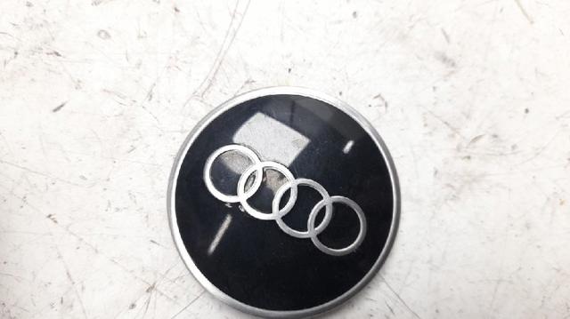 Kołpak do obręczy koła Audi Q7 4MB, 4MG, 4MQ