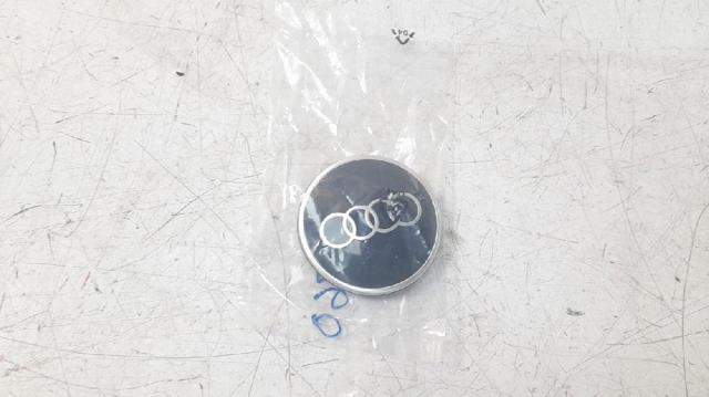 Kołpak do obręczy koła Audi Q7 4MB, 4MG, 4MQ