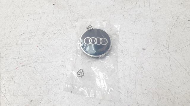 Kołpak do obręczy koła Audi Q7 4MB, 4MG, 4MQ