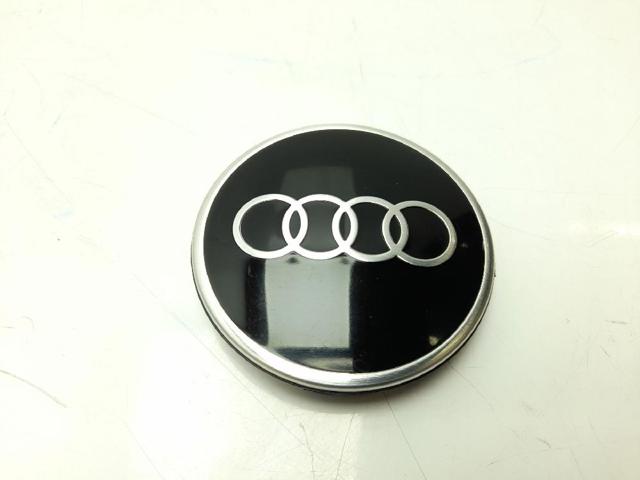 Kołpak do obręczy koła Audi Q7 4MB, 4MG, 4MQ