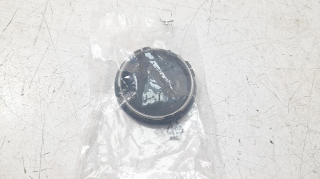 Kołpak do obręczy koła Audi Q7 4MB, 4MG, 4MQ