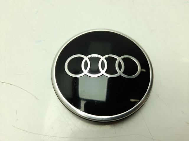 Kołpak do obręczy koła Audi Q7 4MB, 4MG, 4MQ