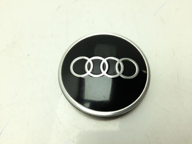 Kołpak do obręczy koła Audi Q7 4MB, 4MG, 4MQ