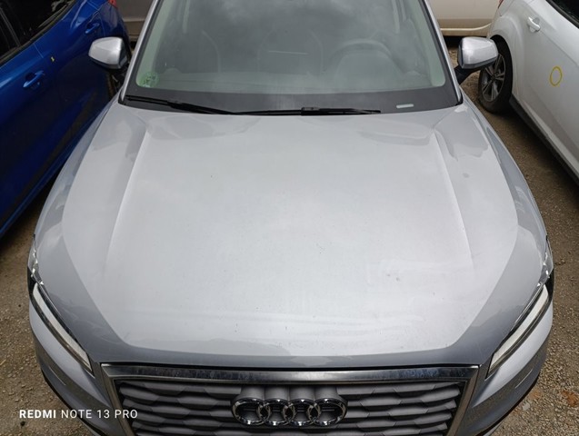81A823029 VAG