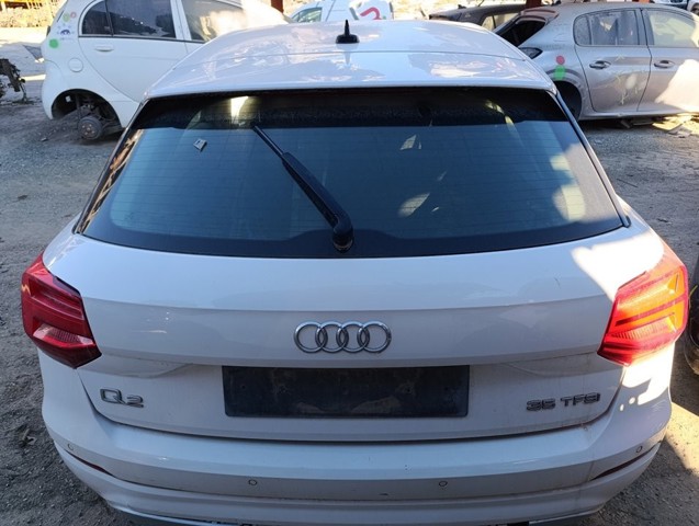 81A827025E VAG